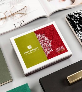 9660c344bcddc16830fa4eb6c6d4f2ea