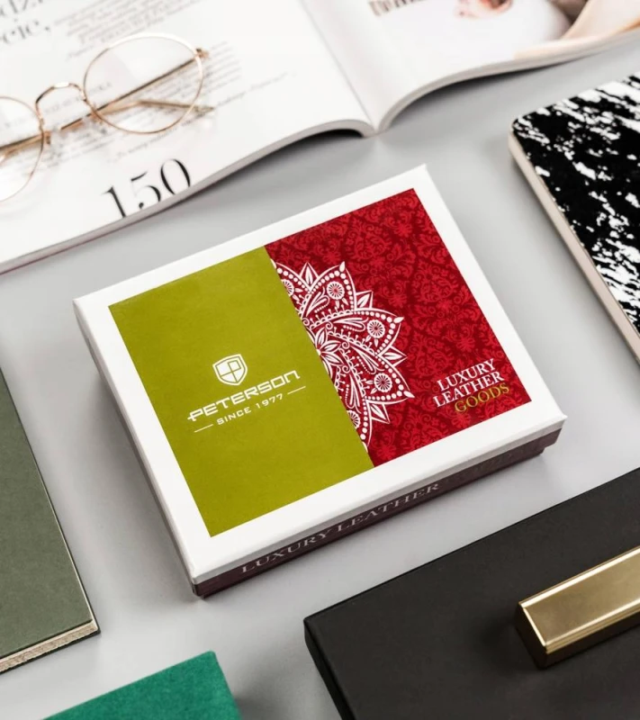 9660c344bcddc16830fa4eb6c6d4f2ea