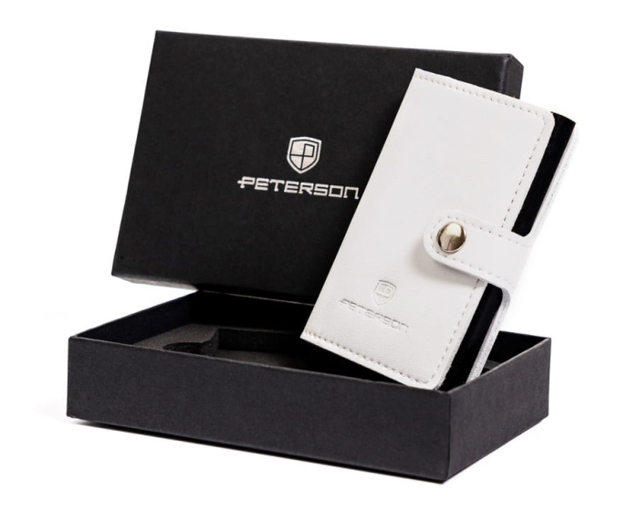 867a7c0868cf1e4d56905651d8348d6b