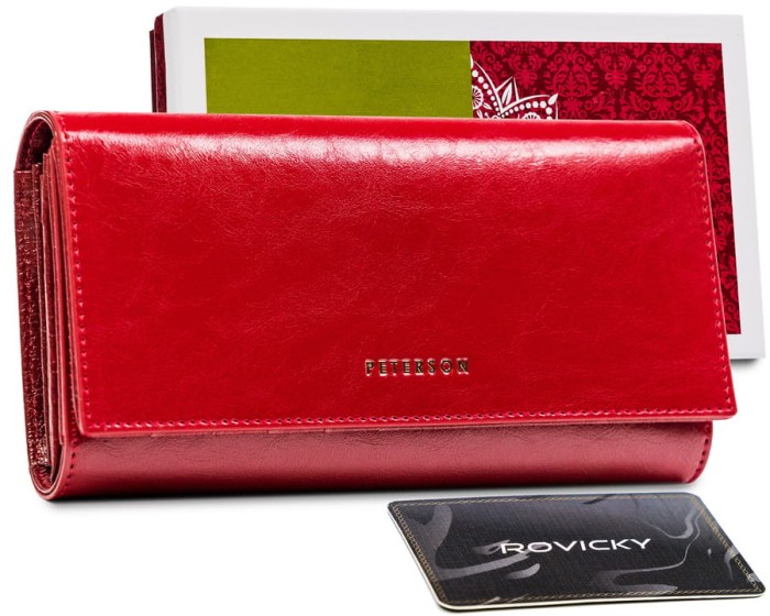e3f8fb6a3e7f831cdf0583a496b1b508