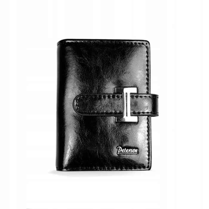 58737395326e527ebef4e013eb272371