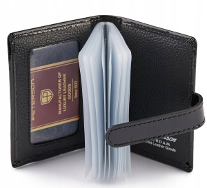 33965817ee4ee5569f6b721d33d5bb45