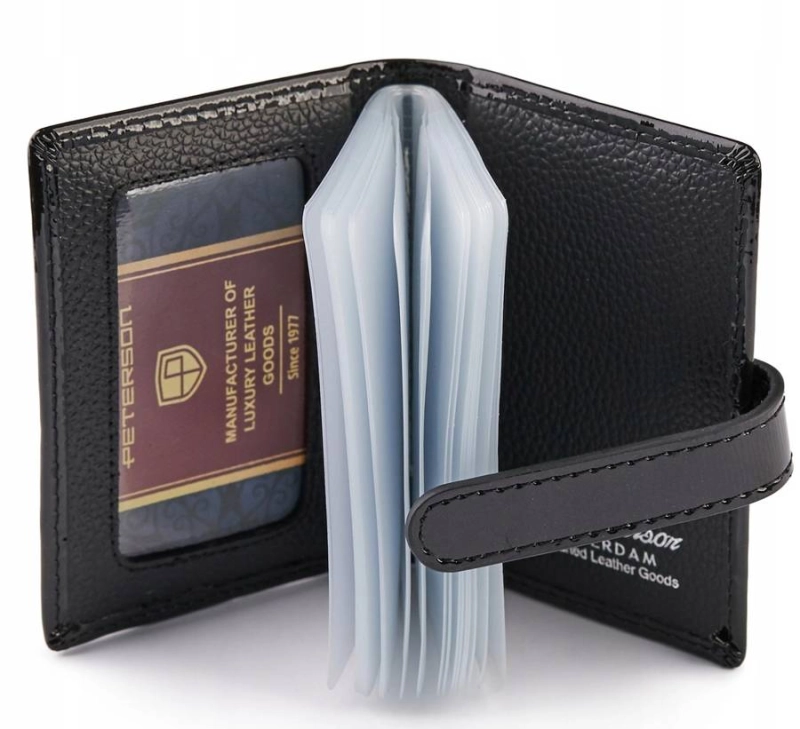 33965817ee4ee5569f6b721d33d5bb45