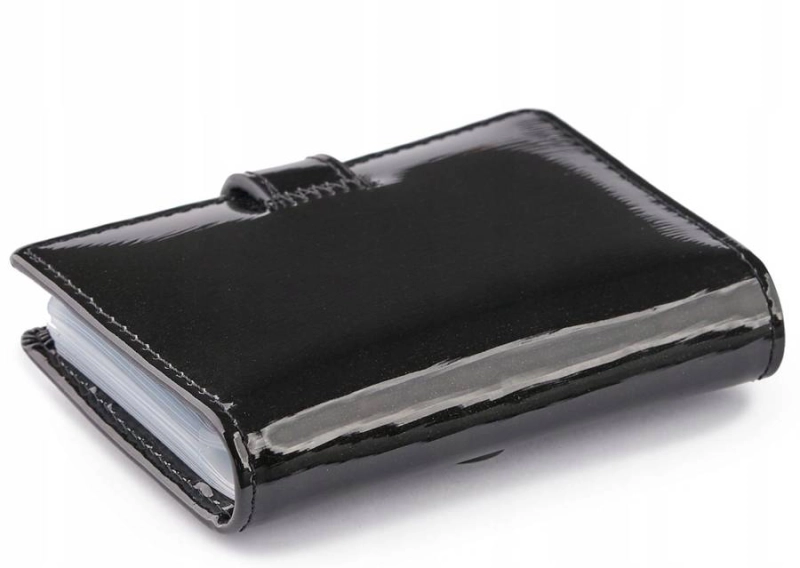 398b89c54dd2459c835001eb52667086