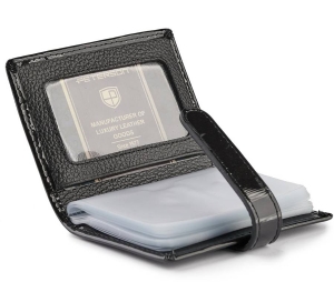 6f093e67aa16fd099a34cbd1aa6ae2e6