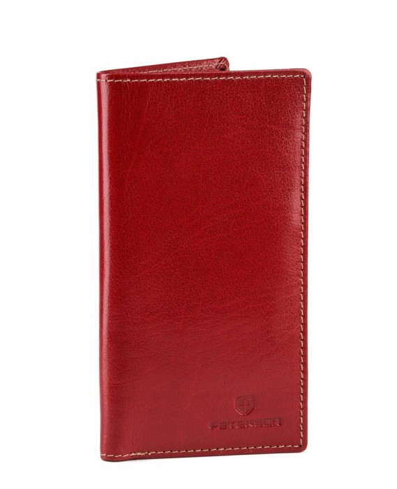 83e2c2ffc0bd6e36a14bd3e4b04b4c53