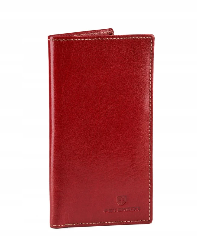 83e2c2ffc0bd6e36a14bd3e4b04b4c53