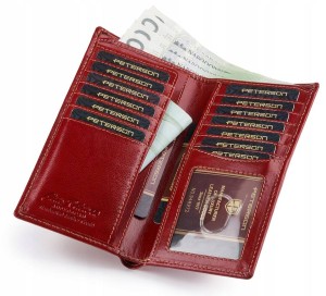 ca7fb3b0de30f1d3110c3f29c9c9531e