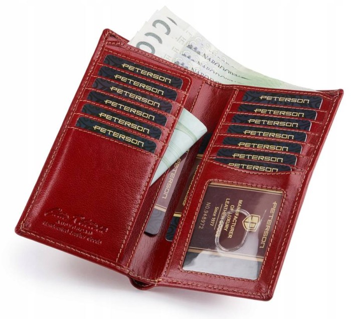 ca7fb3b0de30f1d3110c3f29c9c9531e