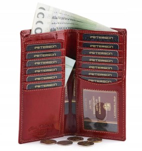 5f81df433003adaddd39d25a84cf9206