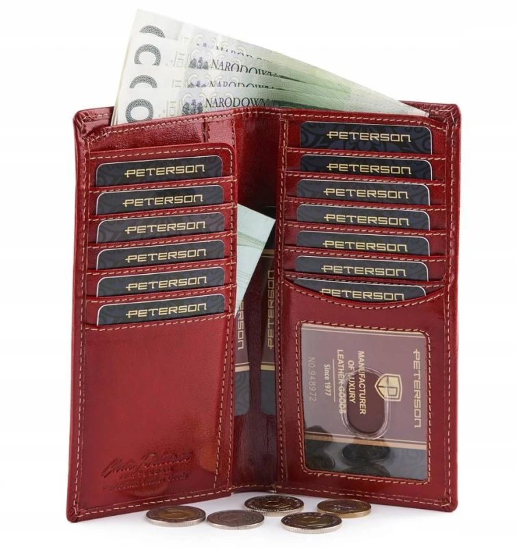 5f81df433003adaddd39d25a84cf9206