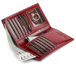 d2a24fe43305f4182a5d8fb5c42e4cd4