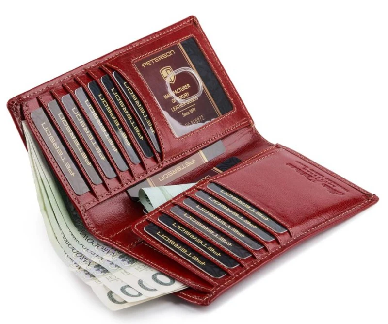 d2a24fe43305f4182a5d8fb5c42e4cd4