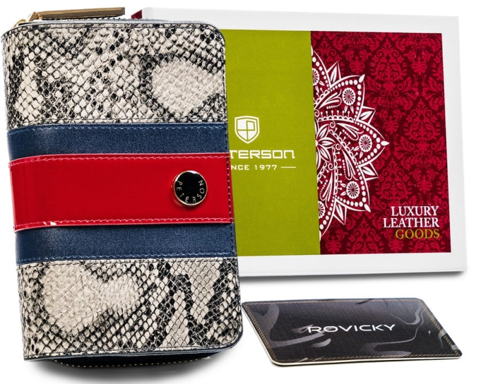 85736ebb784a9d08eb051d55ffe54814