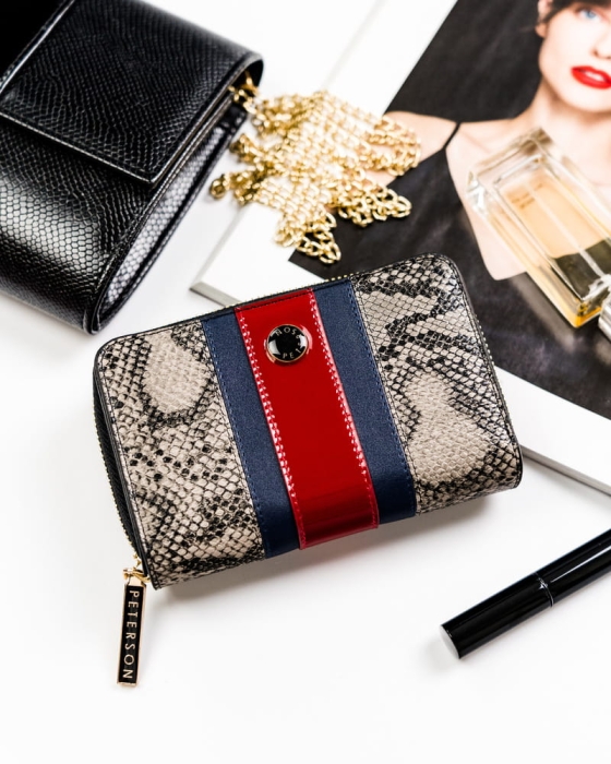 a2786635a3dd53e44efff7e025ebef0d