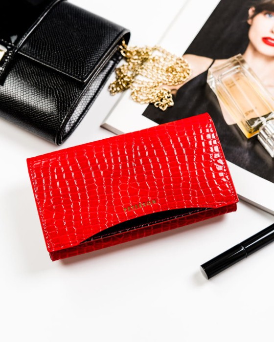 2f3980439bdf667254bc7821ad65d4df