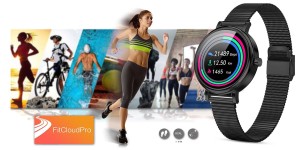 82fa8051d314158103b9f556179ca843