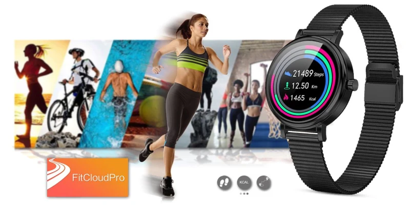 82fa8051d314158103b9f556179ca843