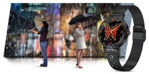 9023d02ca741cec69983f1427fd5f759