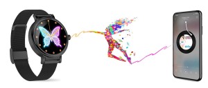 ad8ce2f0f17991edc476881091161f4f