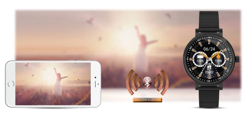 8ae7bb65220fef797f3b057217f113f4