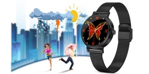 932b63889d45bec9a4c3196c004003c7