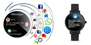 528f9aa8e6ef109586a3011a163c573f