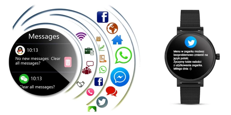 528f9aa8e6ef109586a3011a163c573f