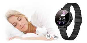 dbd8da6a2af13561d7d14e330344fee9