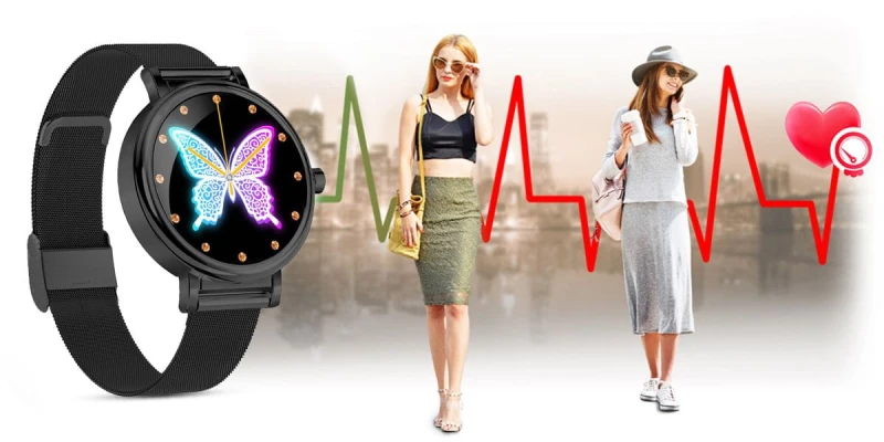 7437f94449716711aa09e57d240a8229