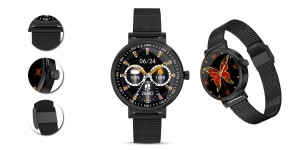 3329be01d84c9097cfd7e1cdcdd9160e