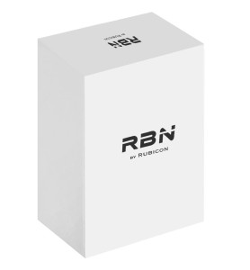 349c22d7585afb05b84fe0363c6eee18