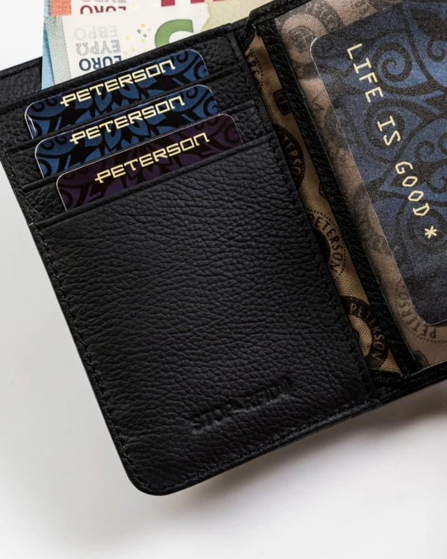 pol_pm_Maly-skorzany-portfel-damski-RFID-Peterson-17500_1.jpg