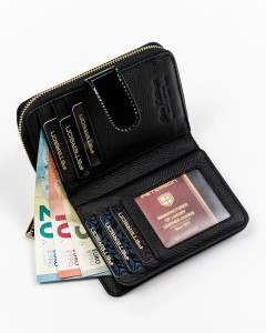 pol_pm_Maly-skorzany-portfel-damski-RFID-Peterson-17500_2.jpg