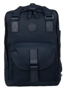 0c14b52e79b939287fe5dea7f20a4e5a