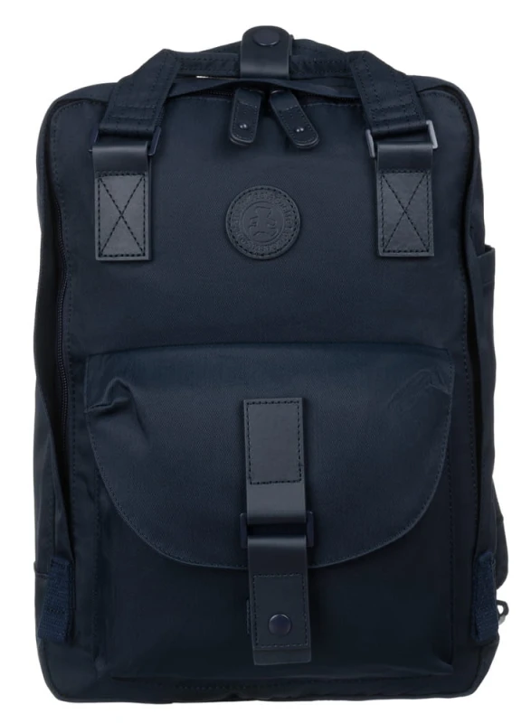 0c14b52e79b939287fe5dea7f20a4e5a