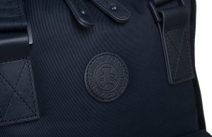 7040b976928469b40643d2d69fbf02c0