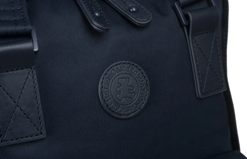 7040b976928469b40643d2d69fbf02c0