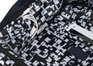 8d42220f56da6c51de7ba857c7b1e76f