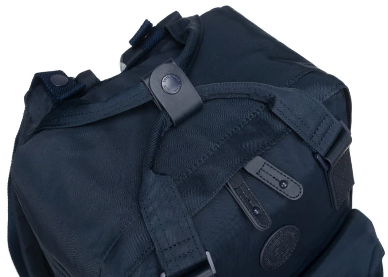 137930f0d0f4252ad3d8347de805c409