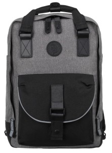 1227a7f166d2e9829fc104effddeaac0