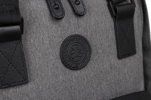 789cc8c3b34cfb4116872e040ab01cda