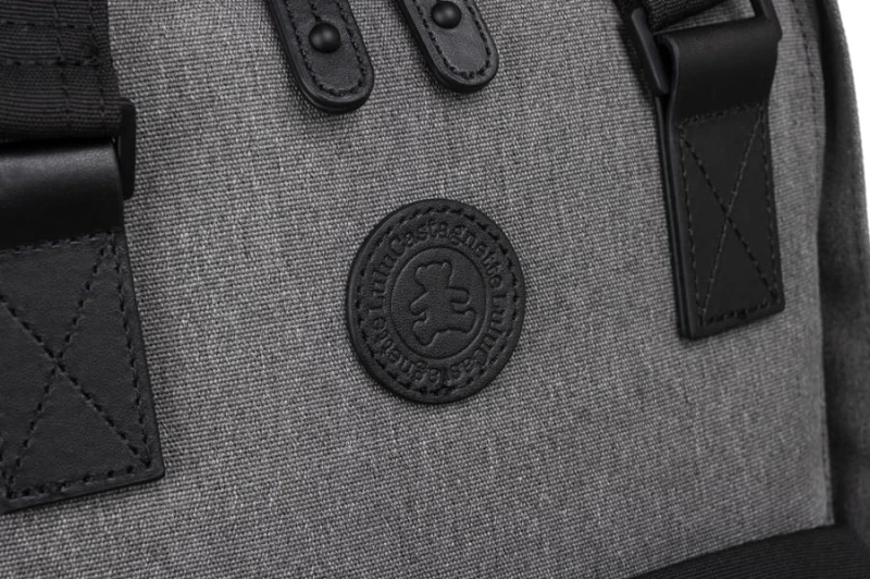 789cc8c3b34cfb4116872e040ab01cda