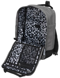 49c6c7ad534278876fbfc0926060db31