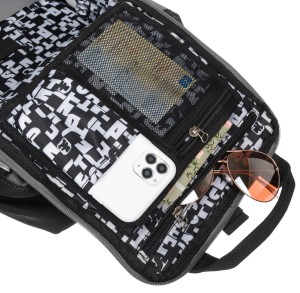 775a84996c04ac890c8b8cd4efdf15e1