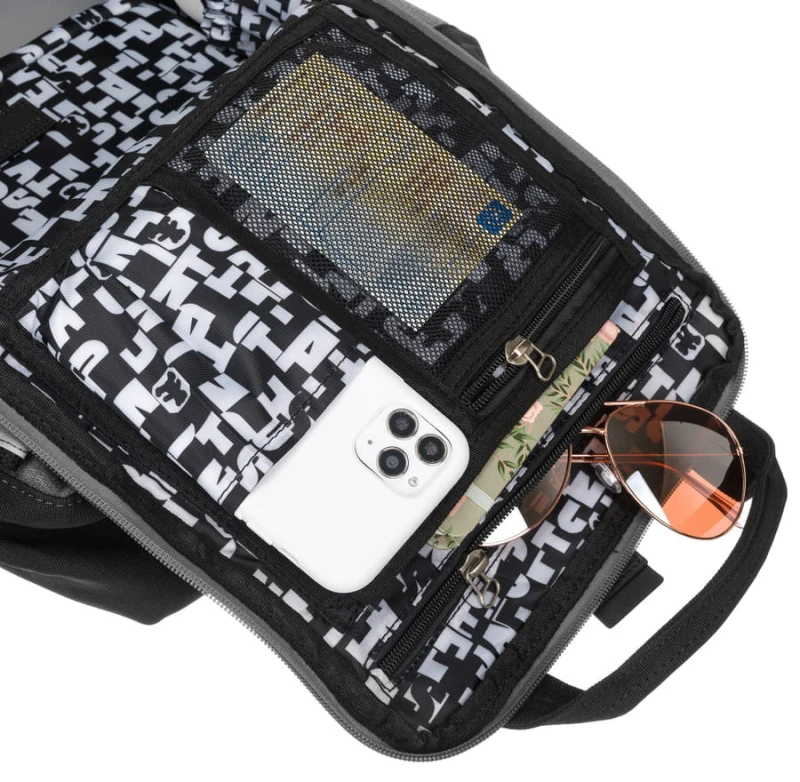 775a84996c04ac890c8b8cd4efdf15e1