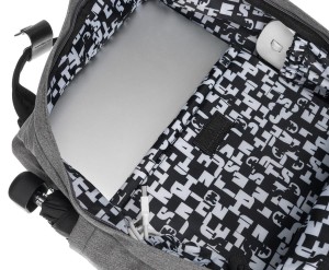 68a5e54aca94c4a5b82f7941922fa124