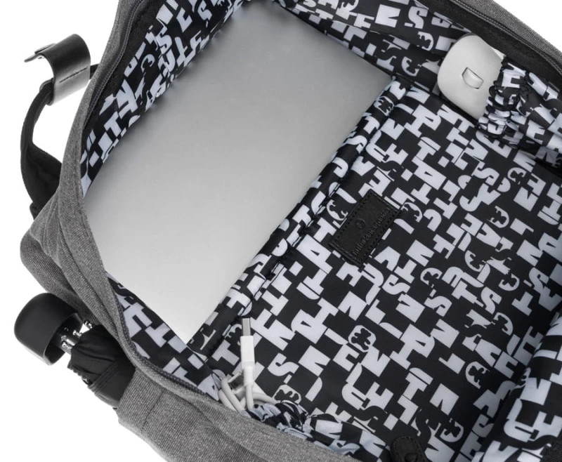 68a5e54aca94c4a5b82f7941922fa124