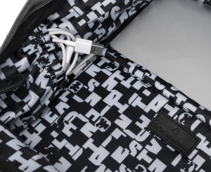 c88225e4aceceeed9f0a7a4742a10cee