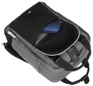 cf36459d17ceab04fcd2ea81ea313905